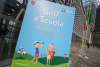 Sport / Scuole - 'Golf a Scuola' 