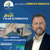 Castano Primo - ATTIVAmente propone le Comunità Energetiche