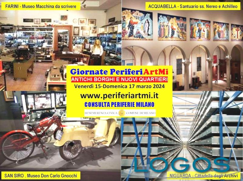 Milano_ Giornate PeriferiArtMi 2024 Milano_ Giornate PeriferiArtMi 2024