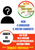Castano / Politica - Presentazione candidato 'Insieme Progettando Castano' 