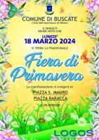 Buscate / Eventi - 'Fiera di Primavera'