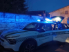 Corbetta - Polizia locale 