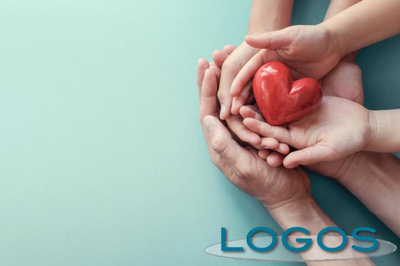 Salute - LILT: prevenire è vivere Salute - LILT: prevenire è vivere