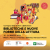 Eventi / Milano - 'Convegno delle Stelline' 