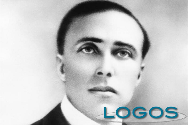 Attualità - Giacomo Matteotti Attualità - Giacomo Matteotti