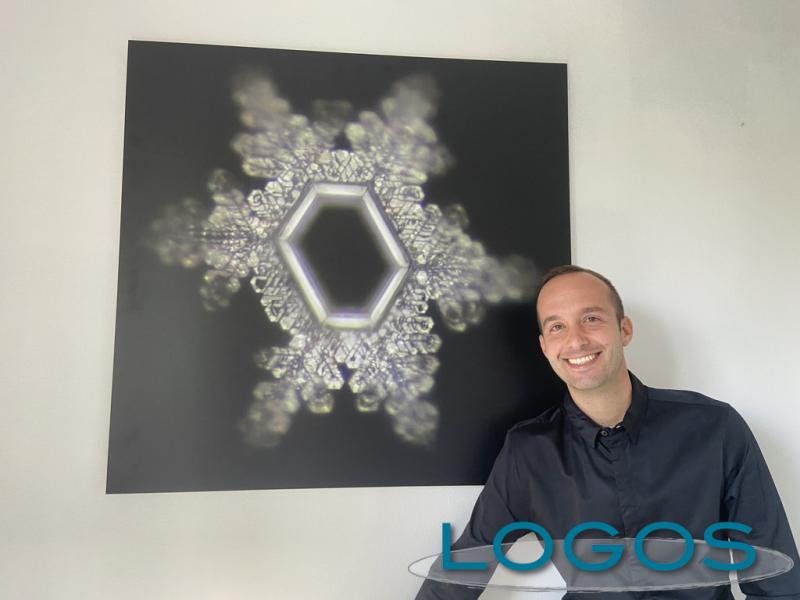 Cultura - Alessandro Puccia 