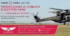 Territorio - Presentazione dell'NH90