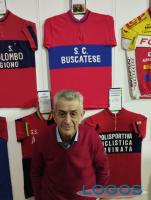 Buscate / Sport - S.C. Buscatese 
