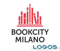 Milano / Eventi - BookCity Milano 