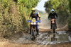 Sport - 'Swank Rally di Sardegna'