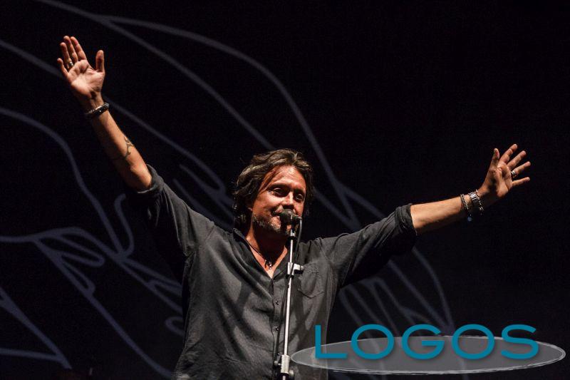 Musica - Cristiano De André 