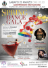 Castano / Eventi - 'Spring Dance Gala'