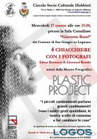 San Giorgio su Legnano - 'Plastic Project'