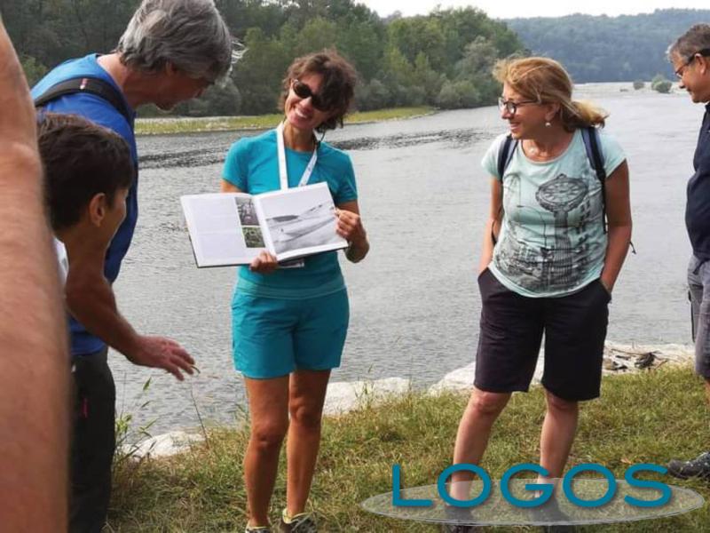 Territorio, Tempo libero, Eventi, Sociale, Viaggi
