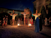 Inveruno - La Via Crucis vivente 2023