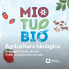 Ambiente / Milano - 'Mio, Tuo, Bio!' 