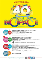 Territorio / Eventi - Aspettando la 'BiciPace' 