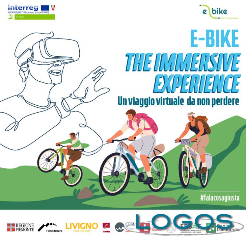 Eventi, Viaggi