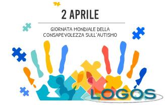 Attualità / Sociale - Giornata Mondiale sull'autismo 