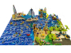 Eventi - Lego 
