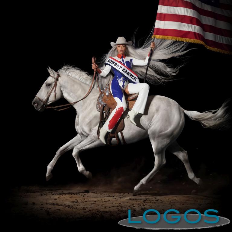 Musica - 'Cowboy Carter'