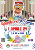 Busto Arsizio / Eventi - 'Bumba da Cursa' 