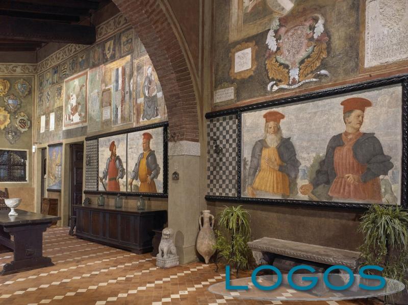 Eventi - Casa del Podestà Eventi - Casa del Podestà