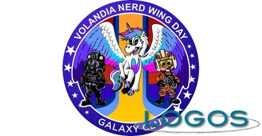 Eventi - 'Volandia Nerd Wing Day' Eventi - 'Volandia Nerd Wing Day'