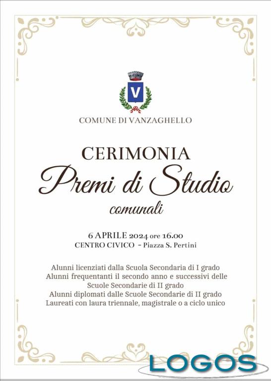 Vanzaghello, Eventi, Scuola