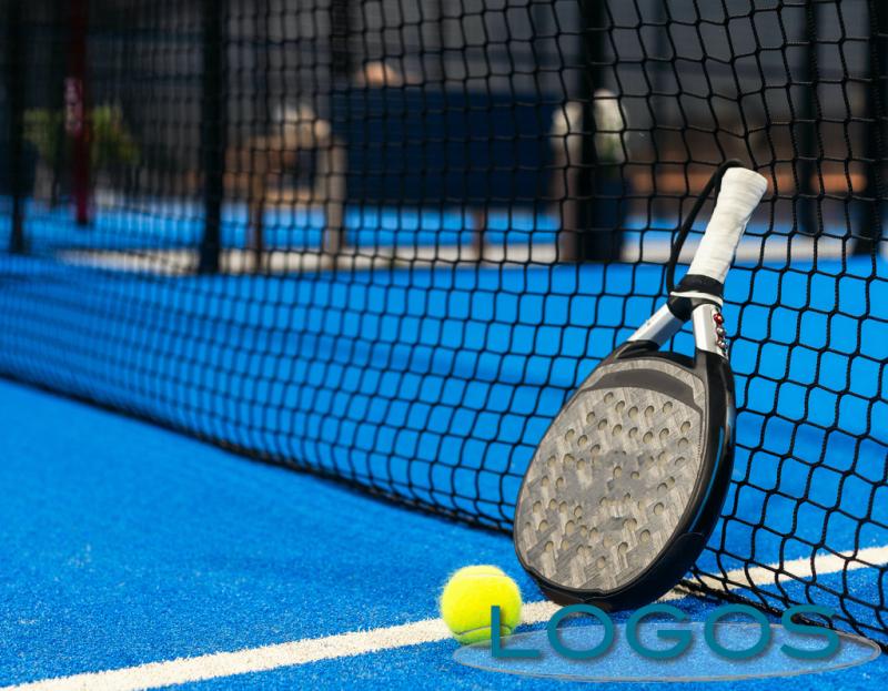 Sport - Padel 