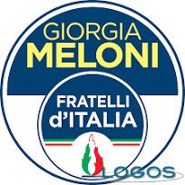 Robecchetto, Politica