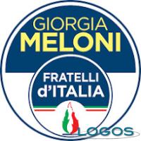 Politica - Fratelli d'Italia 