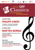 Busto Arsizio / Musica - Il festival 'BA Classica'