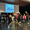 Eventi - Danza 