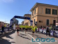 Sport / Castellanza - 'LIUC Run' 