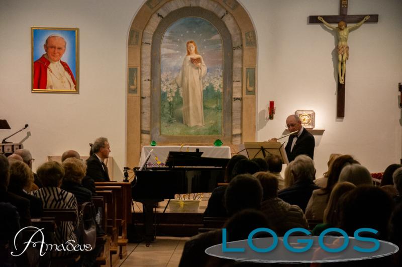 Eventi / Musica - 'Risonanze Classiche' Eventi / Musica - 'Risonanze Classiche'