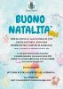 Bareggio / Sociale - 'Buono Natalità'