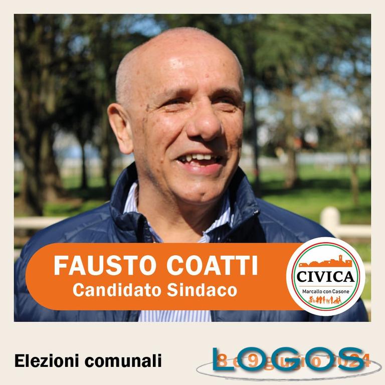 Politica, Marcallo