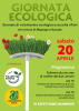 Buscate / Magnago - 'Giornata Ecologica' 