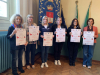 Busto Arsizio / Eventi - “L’amore oltre...”