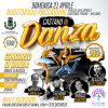 Castano / Eventi - 'Castano in Danza' 