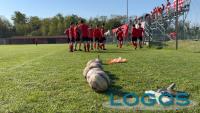 Sport / Turbigo - Giovanissimi 2010 Soccer Boys 