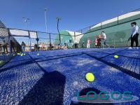 Vanzaghello / Sport - Campo da padel.1