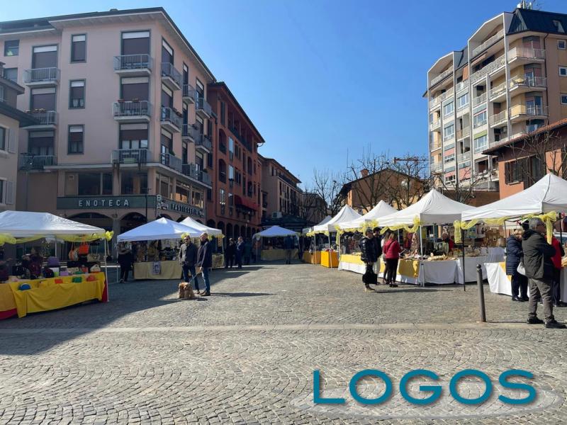 Eventi - 'Fiume tra Arti e Sapori'