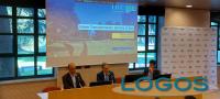 Scuole / Castellanza - Un momento dell'evento 