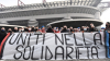 Milano / Sport / Sociale - 'Derby della Solidarietà' 