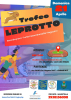 Territorio / Sport - 'Trofeo Leprotto' 