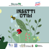 Marcallo / Ambiente - Insetti utili 