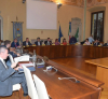 Castano / Politica - Consiglio comunale (Foto d'archivio) 