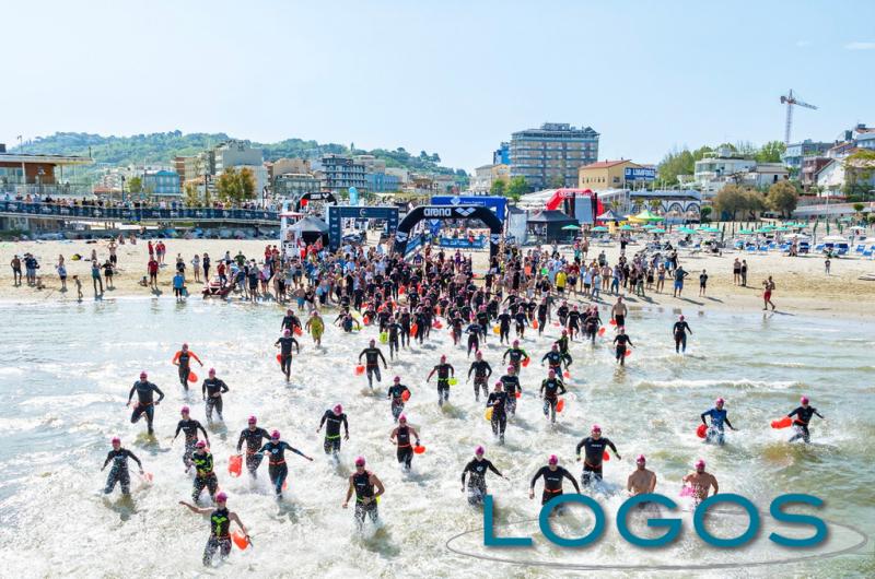 Sport - OCEANMAN Cattolica, 2024